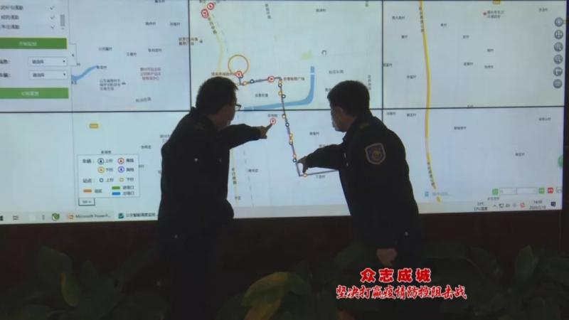 640_wx_fmt=jpeg&tp=webp&wxfrom=5&wx_lazy=1&wx_co=1.webp (6).jpg