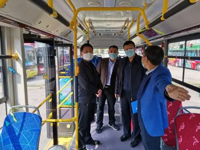 640_tp=webp&wxfrom=5&wx_lazy=1&wx_co=1.webp (3).jpg