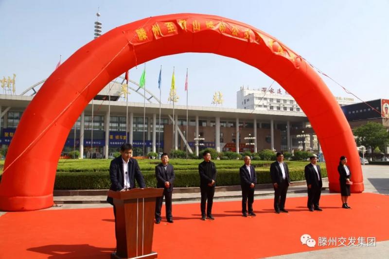 640_wx_fmt=jpeg&tp=webp&wxfrom=5&wx_lazy=1&wx_co=1.webp (1).jpg