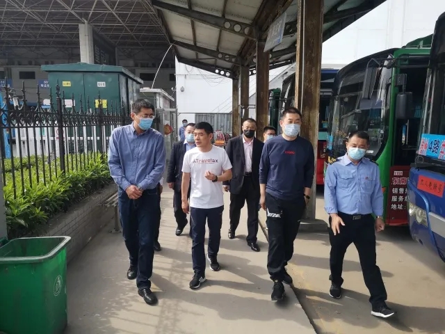 640_tp=webp&wxfrom=5&wx_lazy=1&wx_co=1.webp (4).jpg