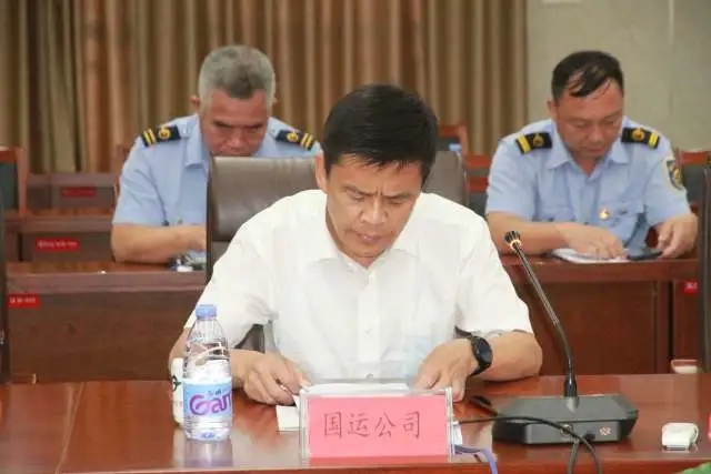 640_tp=webp&wxfrom=5&wx_lazy=1&wx_co=1.webp (5).jpg