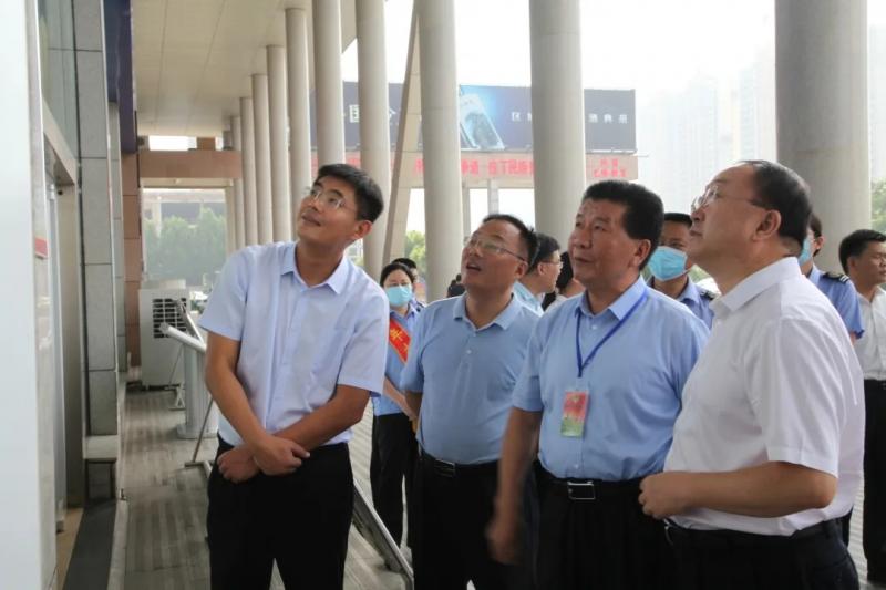 640_tp=webp&wxfrom=5&wx_lazy=1&wx_co=1.webp (1).jpg