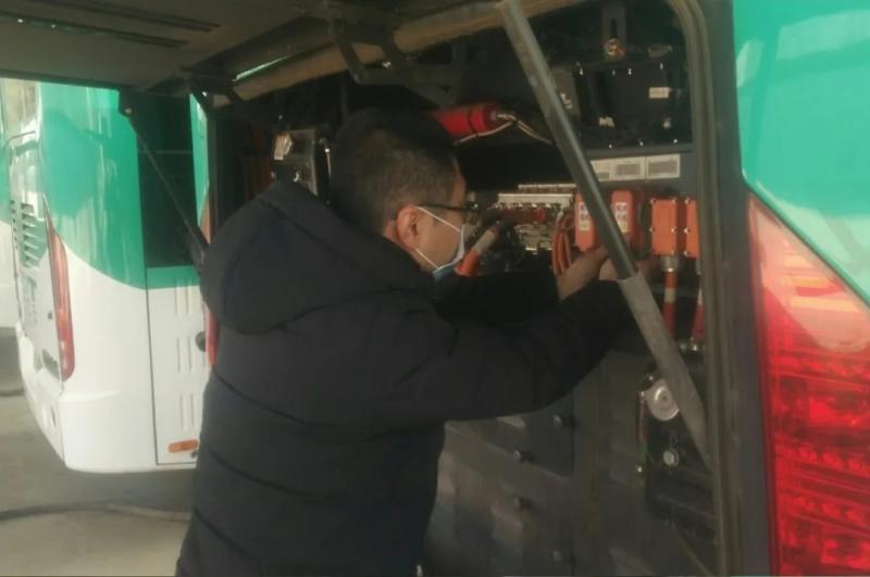 640_wx_fmt=jpeg&tp=webp&wxfrom=5&wx_lazy=1&wx_co=1.webp (19).jpg