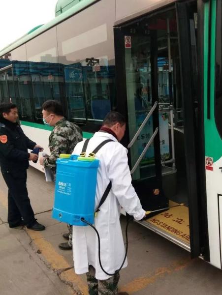 640_wx_fmt=jpeg&tp=webp&wxfrom=5&wx_lazy=1&wx_co=1.webp (5).jpg