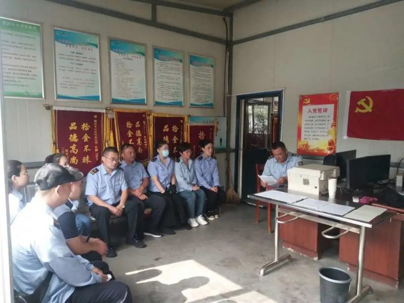 640_tp=webp&wxfrom=5&wx_lazy=1&wx_co=1.webp (1).jpg