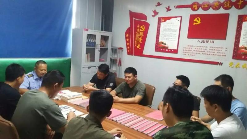 640_tp=webp&wxfrom=5&wx_lazy=1&wx_co=1.webp (6).jpg