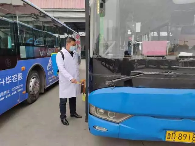 640_tp=webp&wxfrom=5&wx_lazy=1&wx_co=1.webp (1).jpg