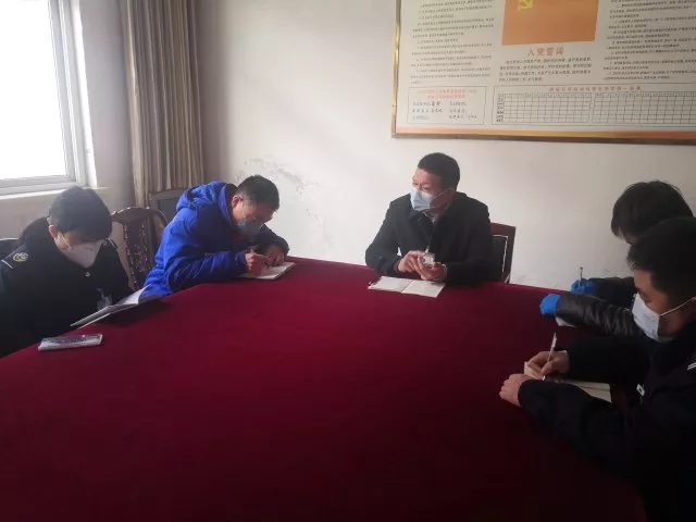 640_tp=webp&wxfrom=5&wx_lazy=1&wx_co=1.webp (8).jpg