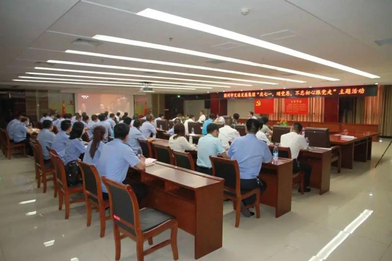 640_tp=webp&wxfrom=5&wx_lazy=1&wx_co=1.webp (6).jpg