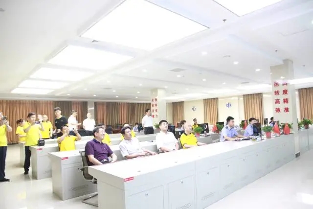 640_tp=webp&wxfrom=5&wx_lazy=1&wx_co=1.webp (2).jpg