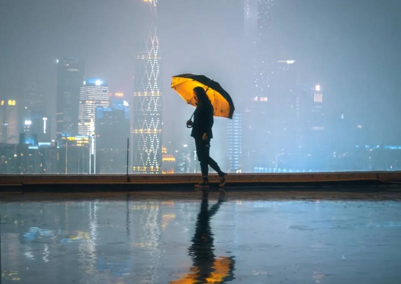 640_wx_fmt=jpeg&tp=webp&wxfrom=5&wx_lazy=1&wx_co=1.webp (2).jpg